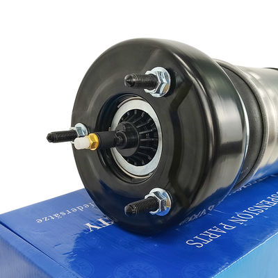 Nieuwe luchtophanging schok 2053200138 2053206500 Voor links en rechts voor 2015-2021 Mercedes-Benz W205