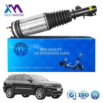 Duurzame voorluchtvering schokdemper 68459083AE 68459085AE 68459084AE 68459082AE voor Jeep Grand Cherokee WK2 2021-