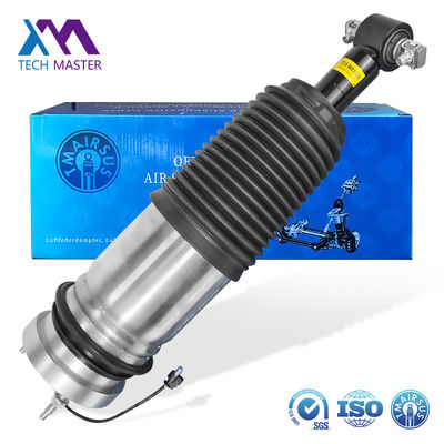 Duurzame voorluchtvering schokdemper 84844792 85521597 84844793 85521598 voor Cadillac Escalade Chevrolet Tahoe GMC Yukon Silverdado
