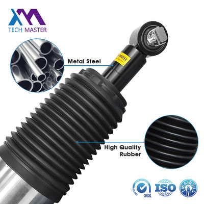 84940626 84808104 85640963 84741580 Air Suspension Schokdemper voor Cadillac Escalade Chevrolet Tahoe GMC Yukon Silverdado