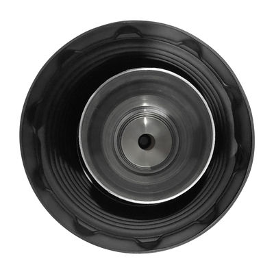 Voor Links / Rechts Air Suspension Springs Voor Rolls-Royce Ghost Met 100% getest 37106862551 37106862552 XLB Deelnummer