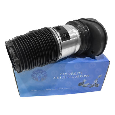 High Performance Air Suspension Springs voor BMW X5 G05 X6 G06 X7 G07 37106869035 37106869036 XLB