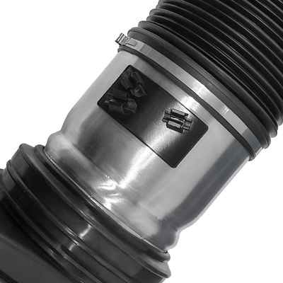 High Performance Air Suspension Springs voor BMW X5 G05 X6 G06 X7 G07 37106869035 37106869036 XLB