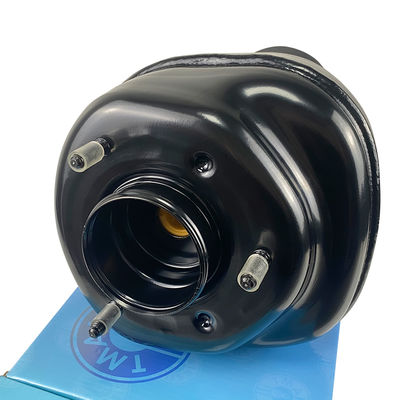 Staal rubber aluminium luchtophangingen voor BMW G11 G12 7 serie 37106874593 37106874594 XLB