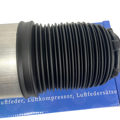 Staal rubber aluminium luchtophangingen voor BMW G11 G12 7 serie 37106874593 37106874594 XLB