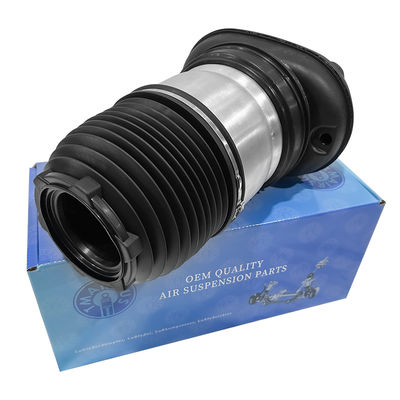 BMW X5 G05 X6 G06 X7 G07 Achterste linker of rechter luchtophanging veer / tas 37106869047 37106869048 XLB