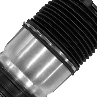 BMW X5 G05 X6 G06 X7 G07 Achterste linker of rechter luchtophanging veer / tas 37106869047 37106869048 XLB