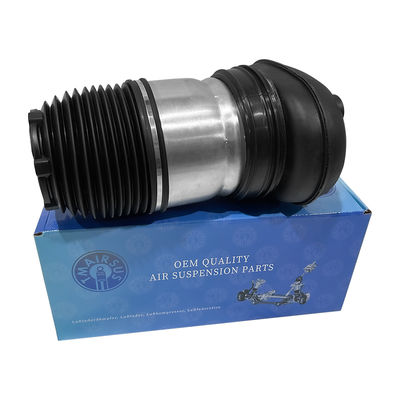 Luchtvering Balgen voor BMW X5 G05 X6 G06 X7 G07 Achter Links / Rechts 37106869047 37106869048 XLB 18 Maanden Garantie