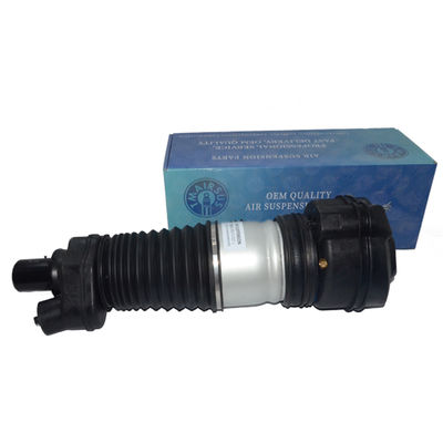 2018-2022 Nieuwe air suspension shock 9Y0616039 9Y0616039C 9Y0616039B Voor links en rechts voor Porshe Cayenne 9Y