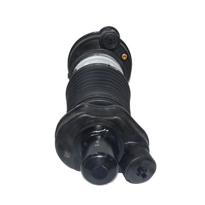 2018-2022 Nieuwe air suspension shock 9Y0616039 9Y0616039C 9Y0616039B Voor links en rechts voor Porshe Cayenne 9Y