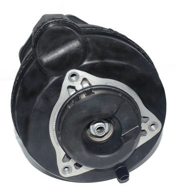 2018-2022 Nieuwe air suspension shock 9Y0616039 9Y0616039C 9Y0616039B Voor links en rechts voor Porshe Cayenne 9Y