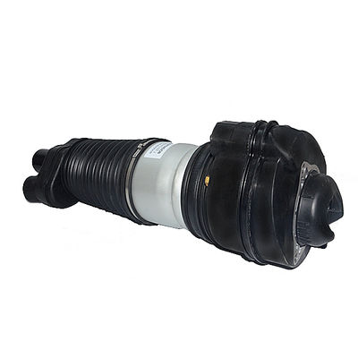 Nieuwe air suspension shock 9Y0616039C 9Y0616039B voor links en rechts voor 2018-2022 Porsche Cayenne 9Y