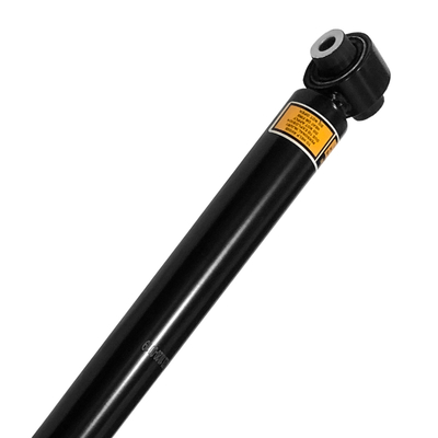 Nieuwe Air Shock 80A513353A 80A513353 0A616025Q/R 80A616025AA Achterste linker en rechter met EDC Voor 2018-2024 Audi Q5