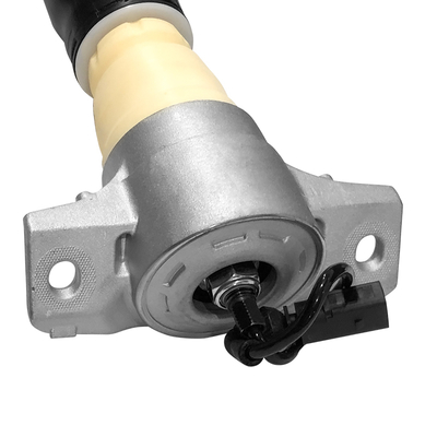 Nieuwe Air Shock 80A513353A 80A513353 0A616025Q/R 80A616025AA Achterste linker en rechter met EDC Voor 2018-2024 Audi Q5