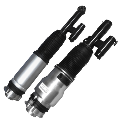 2018-2024 Nieuwe AIr Suspensie Schok Onderdeel Nummer 37106878225 Achter Links En Rechts Voor Rolls-Royce Cullinan RR31