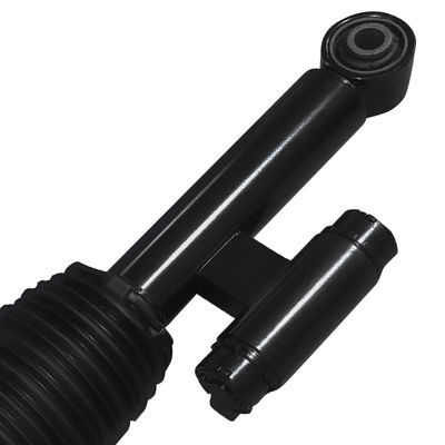 2018-2024 Hoogwaardige Luchtvering Schokdemper 37106878225 Achter Links en Rechts Voor Rolls-Royce Cullinan RR31