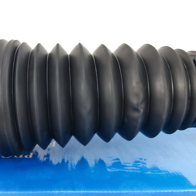 2021 High quality AIr Suspension Shock 68459083AE 68459085AE Voor Links En Rechts Voor Jeep Grand Cherokee WK2