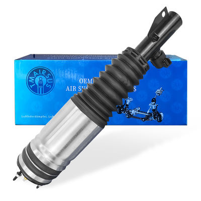 2021 High quality AIr Suspension Shock 68459083AE 68459085AE Voor Links En Rechts Voor Jeep Grand Cherokee WK2