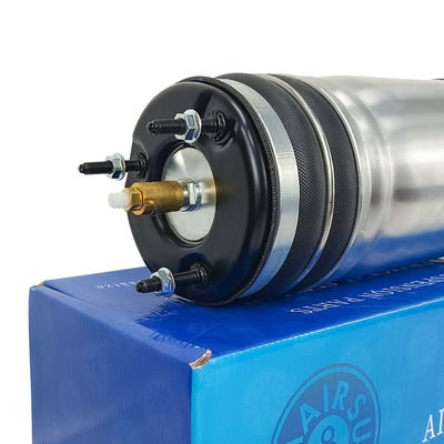 2021 High quality AIr Suspension Shock 68459083AE 68459085AE Voor Links En Rechts Voor Jeep Grand Cherokee WK2