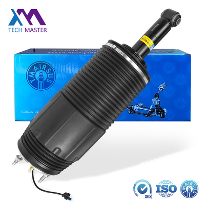 2021 High Quality AIr Suspension Shock 22265031 22358402 Achterste linker en rechter voor Cadillac Escalade Chevrolet Tahoe GMC Yukon Silverdado