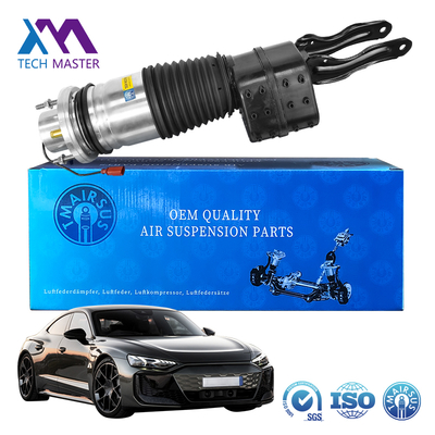 2021 Hoge Kwaliteit Luchtvering Schokdemper 9J1616037E 9J1616037G 9J1616037D Voor Links en Rechts Voor Audi Etron GT Porsche Taycan