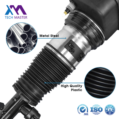 2023 High Quality AIr Suspension Shock 37106892585 6892585 Voor Links En Rechts Voor BMW G70 7 serie I7