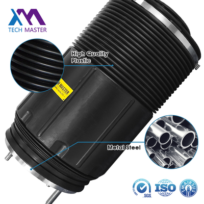 2021 Hoge kwaliteit AIr Spring 84940628 Achterste linker en rechter voor Cadillac Escalade Chevrolet Tahoe GMC Yukon Silverdado