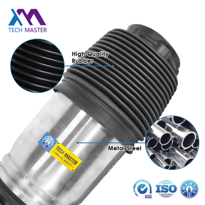 High-Performance Front Air Suspension Springs 85521598 84940626 84808104 voor Cadillac Escalade Chevrolet Tahoe GMC Yukon Silverdado