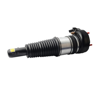 Hoogwaardige air suspension schok voor Bently Mulsanne 4H0616039AD A8 D4 A8 Quattro, S8, Audi RS6 RS7 A6C7 A7 4G Voor links Jaar 2010-2017