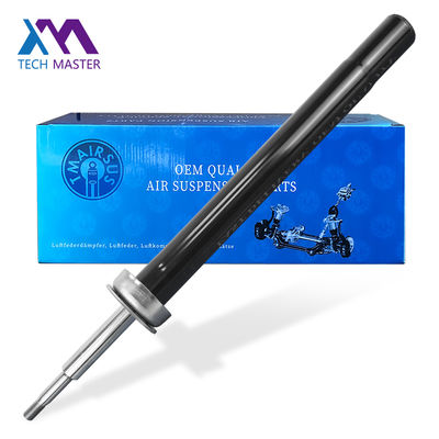 BMW E34 Voorste coilover ophanging schokdemper 31321135858