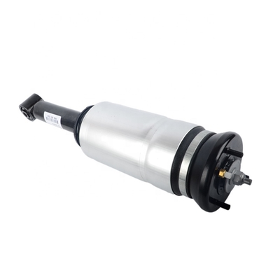 Goedkwaliteit Schokdemper RNB000498 Range Rover Sport 2006- 2013 L320 L319 Voorste spoel Spring Shock ASSY GEEN ADS Discovery 3 2004-2009 Discovery 4 2010-2016