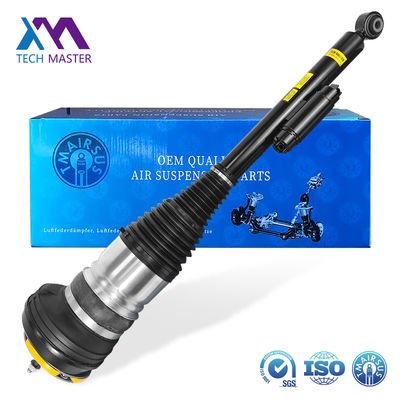 Air Shock Suspension voor Mercedes W223 Achterste air spring schokdemper 2233209503 2233209603