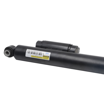 Auto-onderdeel luchtophanging schokdemper voor Mercedes Benz W205 achterkant 2/4matic met ADS luchtophanging auto-schokdemper 2053208530 2053208630
