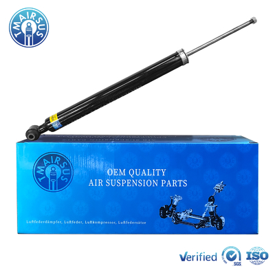Tech Master Normal / Coil Spring Schokdemper Strut 2043200131 voor Mercedes-Benz X204 2011-2015 met professionele verpakking