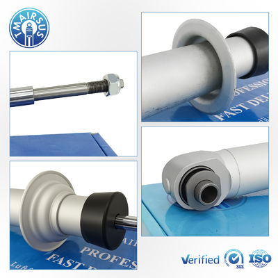 Suspension Air Suspension Shock For BMW E39 1997-2004 Rear 5 Series NO VDC 33521093646 31311096858