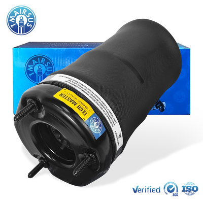 High-Performance Air Suspension Springs 1643206013 1643205813 1643204613 voor Mercedes-Benz W164/ML350 GL450
