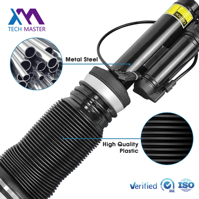 Stabiel prestatie luchtophanging schokdemper 2203202438 2203205113 voor Mercedes-Benz W220 2matic