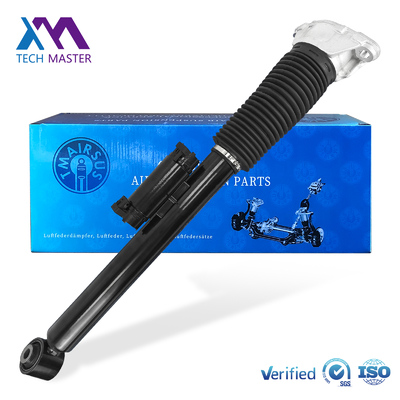 Duurzaam en warm te verkopen achterste luchtophanging schokdemper LR153063 LR167519 LR153057 LR167525 voor Land Rover L460 Range Rover Sport L461