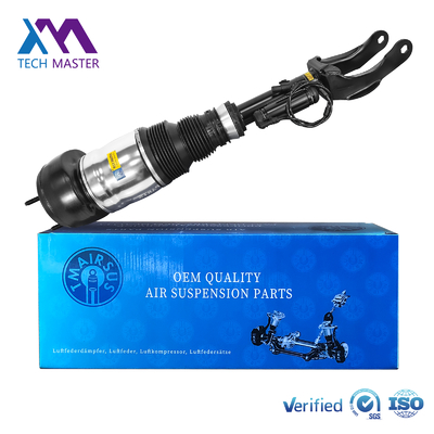 Hot Sale Front Air Suspension Shock Absorber 1663201313 1663201413 with ADS For Mercedes-Benz W166