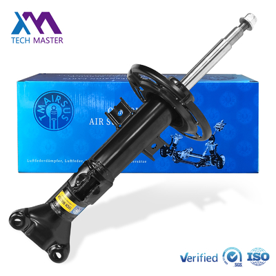 Schokdemper Voor Mercedes Benz R172 Voorste ophanging Schokdemper Struts A1723200130
