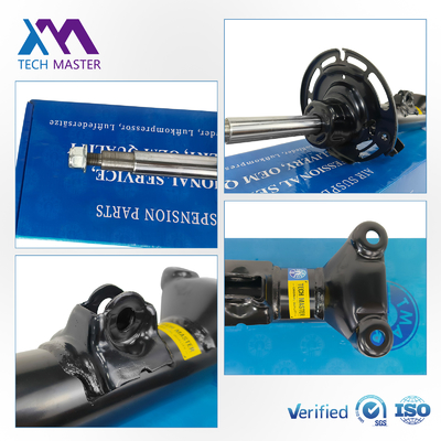 Verzameling van schokklemmen voor Mercedes Benz W171 R171 Verzameling Coilover A1723200130