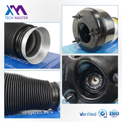 Air Spring Bag Suspension Voor Mercedes Benz W221 Air Suspension Air Bellows 2213209313