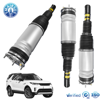Verwijzing Luchtschokverwijzing Voor Land Rover Range Rover L405 en Sports L494 2013 Voor NO ADS LR060137 LR060402