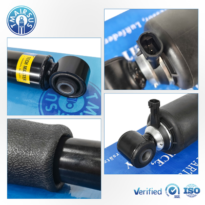 Ophanging Luchtophanging Schok voor Cadillac Escalade Chevrolet Avalanche Suburban Taho GMC Yukon Denali Achter met ADS 25979391 25979393 25979394