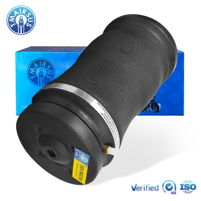 Ophanging Luchtophangingsveer Voor Mercedes-Ben X164/GL350 GL450 Achterluchtveer 1643201025 1643200625