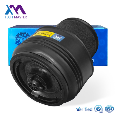 Schokdemperkussens voor F15 F85 X5 X6 F16 F86 Achterste Schokdemper Reparatiekit 37126795013 37126795013