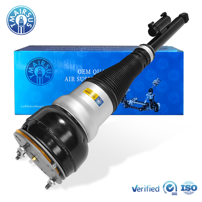 Luchtvering Luchtvering Veer Schokdemper Voor Mercedes-Benz Mercedes-Benz W222 V222 X222 C217 W217 S- Klasse Achter Schokdemper 2223201138 2223200413 2223203313