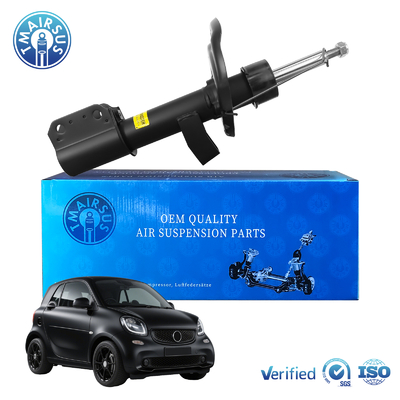 Luchtvering Luchtvering Veer Schokdemper Voor Mercedes-Benz W453 schroefveer schokdemper voor links en rechts 4533230300 4533260400