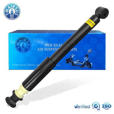 Ophanging Luchtophanging Veer schok voor Mercedes-Benz W453 spoel veer schok achterste Links en Rechts 4533230300 4533260400