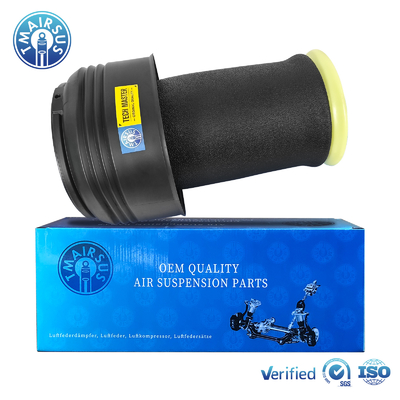 Luchtvering Luchtvering Veer voor X5 (E70) BMW X6 (E71) BMW X6 (E72) Achter Luchtveer 37126790078 37126790081 37126790082
